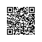 PIC16LF1567T-I-PT QRCode