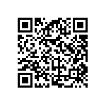 PIC16LF1574T-I-JQ QRCode