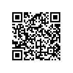 PIC16LF1574T-I-SL QRCode