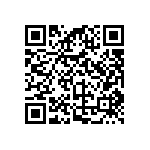 PIC16LF1575T-I-ST QRCode