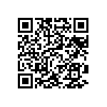 PIC16LF1578-E-GZ QRCode