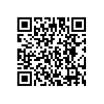 PIC16LF1578-E-SO QRCode