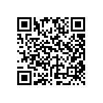 PIC16LF1578-I-SS QRCode