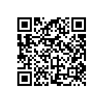 PIC16LF1578T-I-SO QRCode