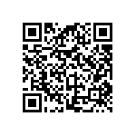 PIC16LF1578T-I-SS QRCode