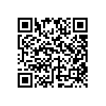 PIC16LF1579-E-SS QRCode