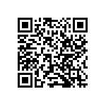 PIC16LF1613-I-P QRCode