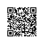 PIC16LF1613-I-SL QRCode