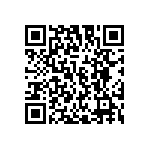 PIC16LF1614T-I-SL QRCode