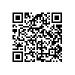 PIC16LF1614T-I-ST QRCode