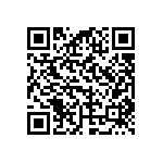 PIC16LF1615-E-P QRCode