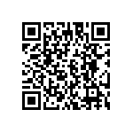 PIC16LF1615-I-JQ QRCode