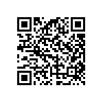 PIC16LF1615-I-P QRCode