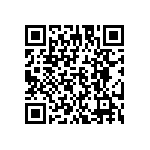 PIC16LF1615-I-ST QRCode