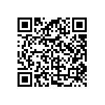 PIC16LF1615T-I-ML QRCode