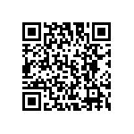 PIC16LF1618-I-P QRCode