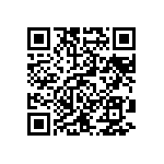 PIC16LF1618-I-SS QRCode