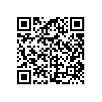 PIC16LF1618T-I-ML QRCode