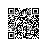 PIC16LF1618T-I-SS QRCode