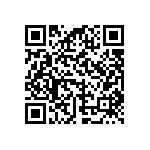 PIC16LF1619-E-P QRCode