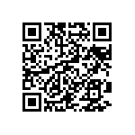 PIC16LF1619-I-SS QRCode