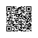 PIC16LF1619T-I-SO QRCode