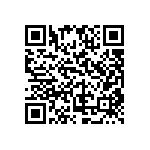 PIC16LF1703-I-ST QRCode