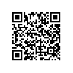 PIC16LF1704-I-SL QRCode