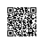 PIC16LF1704T-I-SL QRCode