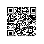 PIC16LF1705-I-ML QRCode