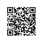 PIC16LF1707-I-SS QRCode