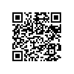 PIC16LF1707T-I-ML QRCode