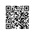 PIC16LF1707T-I-SO QRCode