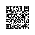 PIC16LF1707T-I-SS QRCode