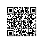 PIC16LF1708-E-ML QRCode