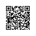 PIC16LF1708-E-SS QRCode