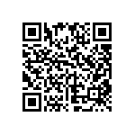 PIC16LF1708-I-ML QRCode