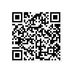 PIC16LF1708T-I-ML QRCode