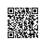 PIC16LF1709-E-SS QRCode