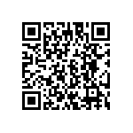 PIC16LF1709-I-SS QRCode