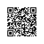 PIC16LF1709T-I-SO QRCode