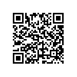 PIC16LF1713-E-SO QRCode