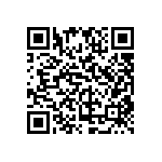 PIC16LF1713-I-MV QRCode