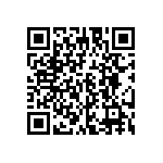 PIC16LF1713-I-SO QRCode