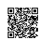 PIC16LF1713-I-SP QRCode