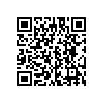 PIC16LF1713-I-SS QRCode