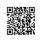 PIC16LF1713T-I-SS QRCode