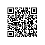 PIC16LF1716-E-ML QRCode