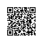 PIC16LF1716-I-ML QRCode