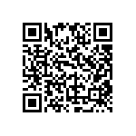 PIC16LF1716-I-SP QRCode